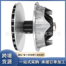 0JYA-051000-00001����������������䴺��1000cc ATV��SSV����