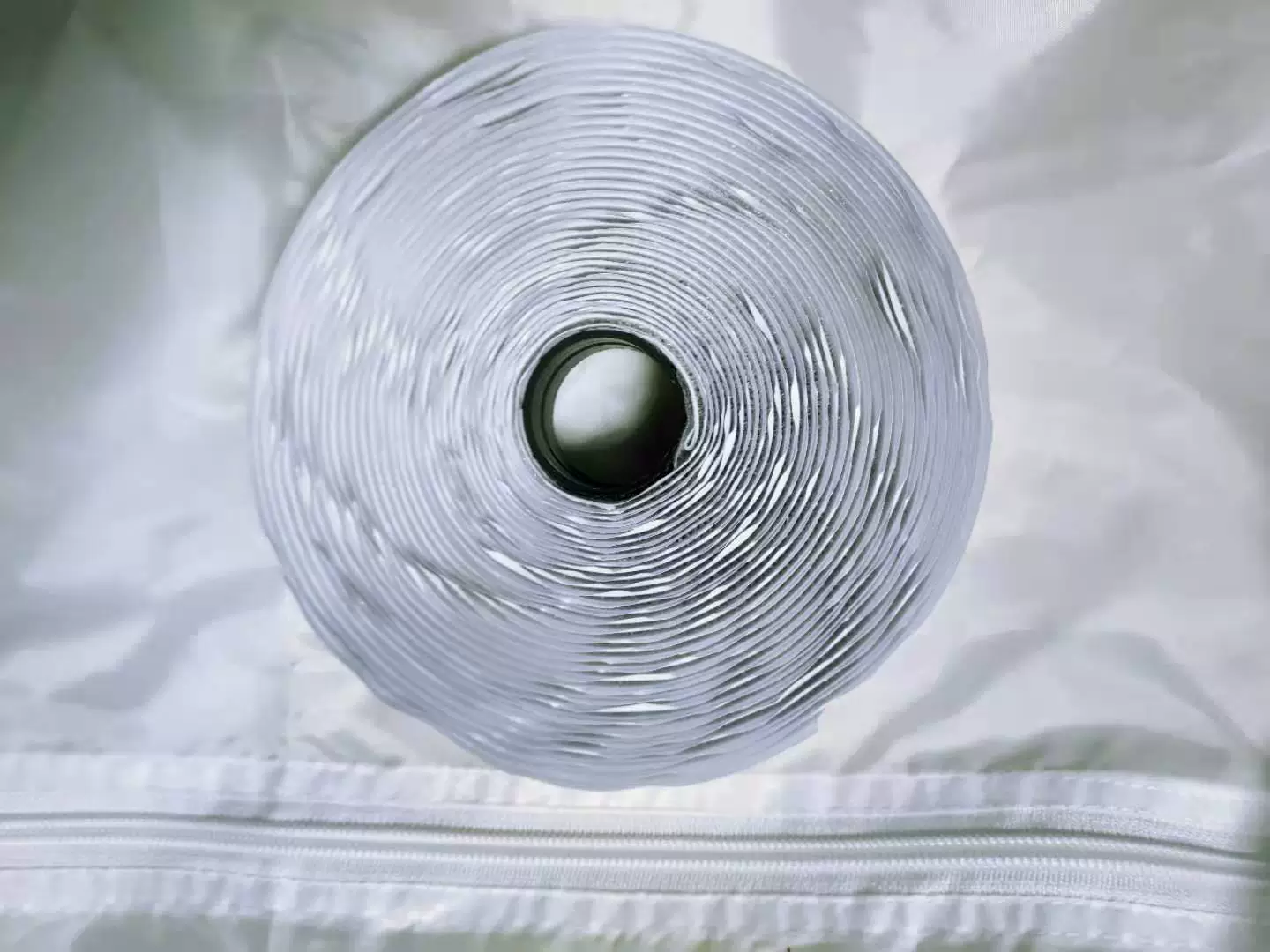 e5c2421b7db61f6d7b166caad15efb