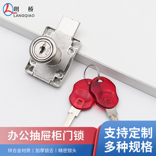 ����iK139-32�k��������i���T�iС�����ļ������_�iͨ�üҾ��i