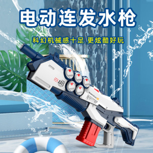 ��ˮ����߰�צ�~늄��B�lˮ���߉�����h�l800ML��ˮ��