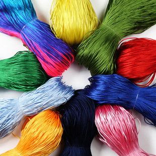 �����Ї��Y567̖����Ь�������K�n���z�t���ֹ�diy�����������K