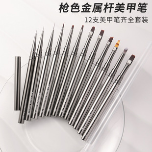 �羳�¿����׹P���b���ڽ��ٗU�����P���L�P��Ⱦ�u׃�⯟�Pָ��ˢ