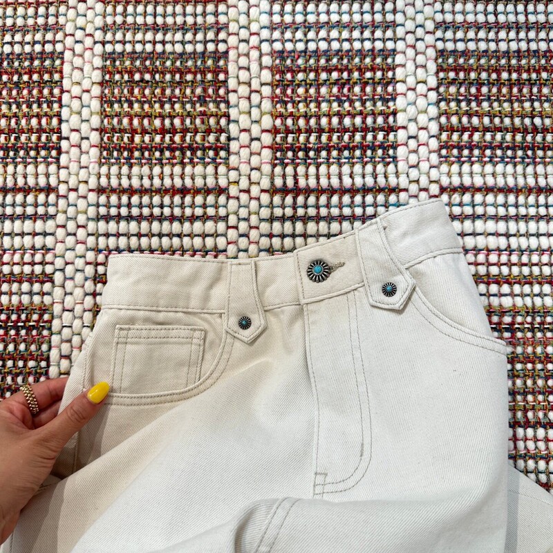 Effortless Styling: Women's Oatmeal Gray Vintage High-Waisted Jeans, New Early Autumn Loose Straight-Leg Casual Trousers