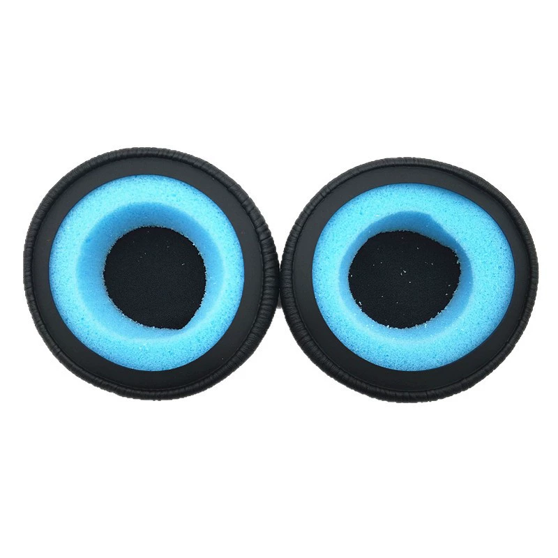 Подходящий защитный чехол из кожи для наушников Skullcandy Uproar Wireless: чехол-обложка, защитный чехол, кожаный чехол