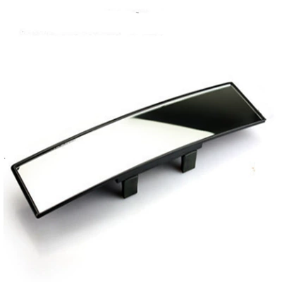 Reversing Auxiliary Wide Angle | Qìchē Car mirror