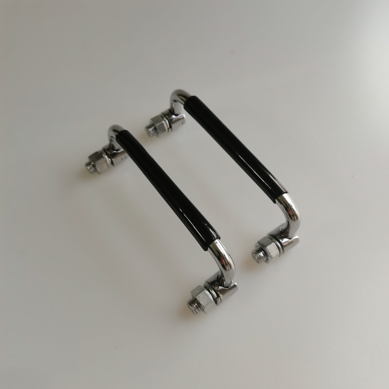 3a8eba5c-2f19-429a-a6f9-636abf