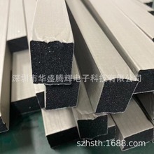 ������ޏS�Ҍ�늲�ģ�� ȫ��λ��늺��d������޳ߴ綨��