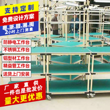 ���ڷ��o��֭h3�����D܇LED���������b̨��Ħ�x�z�y�����M�OӋ