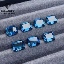 ���S���l�ʌ���Ȼ�����{����ʯ��ʯ����ʯ����˹�Ʒ�Ѓ��w�Ƀ�