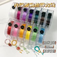 ������z�������ִ��K60���b0.8ˮ��������朴����K���ô����Ӿ�