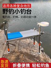 ����С�̨Ӳ�����X�Ͻ�๦���ۯB������yʽ���឵�