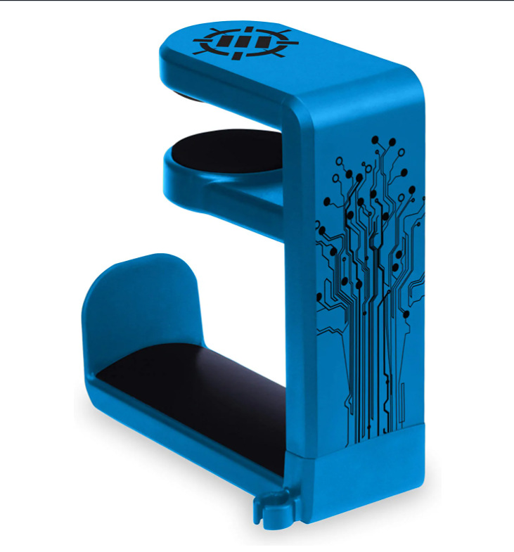 5efc2afbf2e44c03492d221ab1a68a