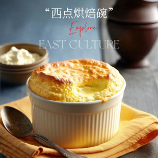 �F؛���l���������l�Ѻ決��ܽ�ٲ�����A�ο������뿾���մɌ���