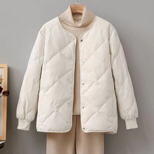 �p����q�޷�Ů����С��������2025�¿��޷����W��������n��