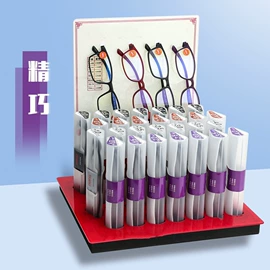 老花镜;儿童太阳镜;太阳镜