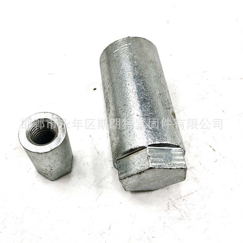 ĸ ĸԲĸ Ͻĸ ĸ Բĸ