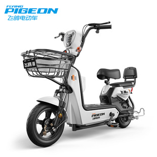 �w��늄�����܇2024�¿���˳�����ŮС��Ԫ�����ƿ܇��늄�܇