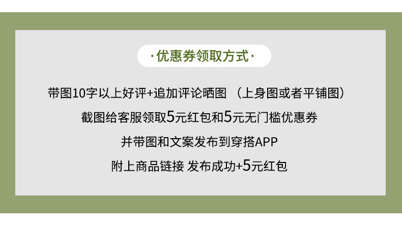 0766f88ec7cf046b43307febcbe69d