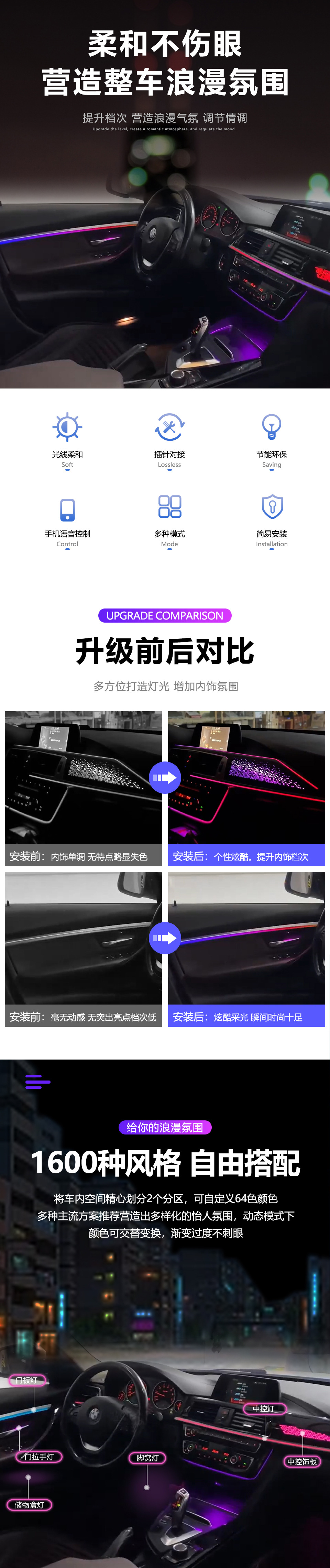 详情页01_02.jpg