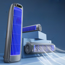 С�L�������L�ȳ��o�������yʽ�k����������L��С�����ᴲ�ϼ�