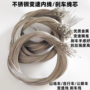 ɽ��܇׃�پ�о ���P�����܇�x܇�Ⱦ�о��·܇䓽z�l����܇���