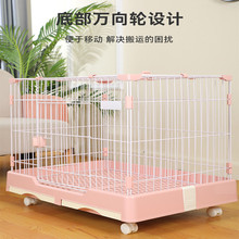 ����\�ӹ��\�Ӵ�С�д���Ȯ؈���Ӽ����҃��ۯB�F�\���C؈�\��