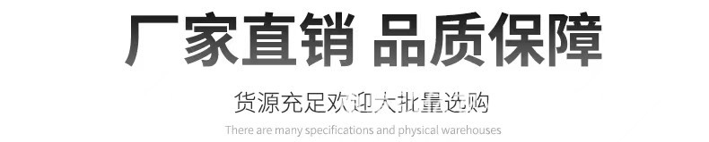 9fab55a6e07471411adc78940d702d