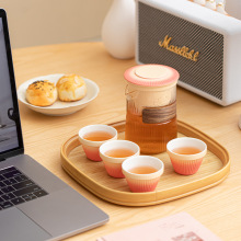 ������yʽ���в�߿�ͱ�����¶�I���ˌ����ݲ�ز豭���b�k����