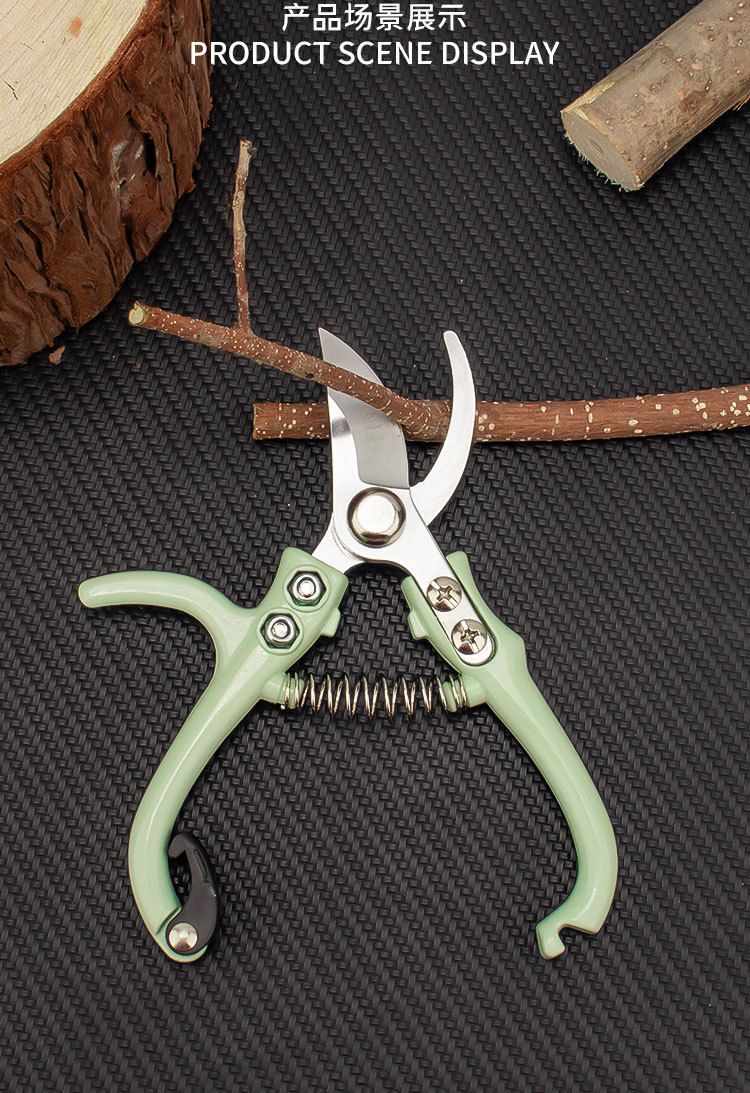 O1CN017tYXSp1z801ROD5mp_!!2207293896668-0-cib.jpg?__r__=1747099311259