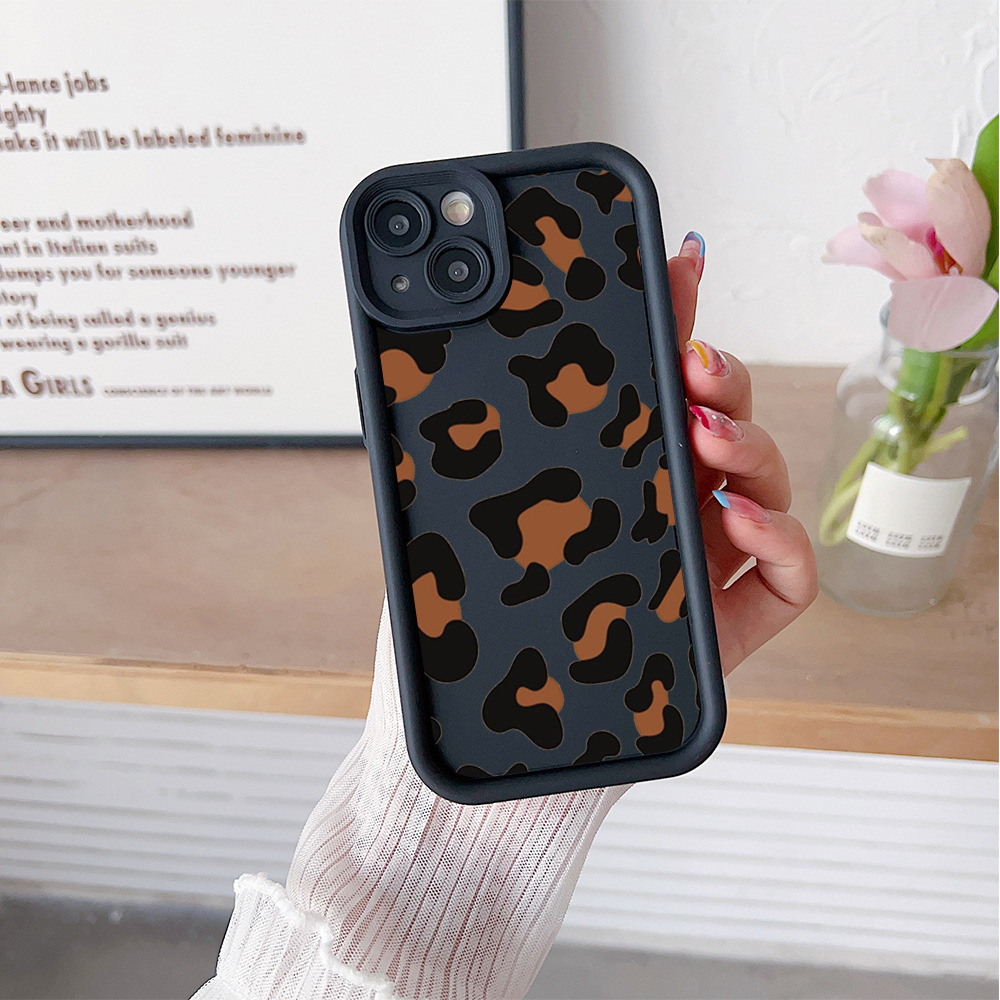 사다리쉘-블랙-DS990