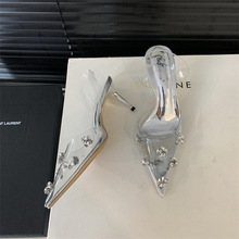 2026����ˮ荴��͸��Ů���^Ь  35-40�a�yɫ�p���L���w���^�ָ�