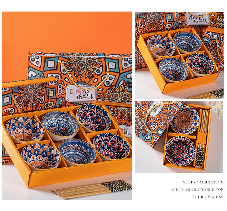 一键复制_20220614160637