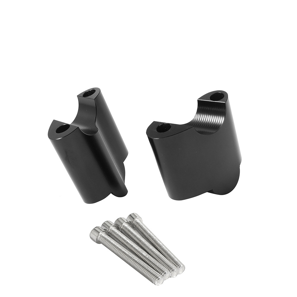 MP-786-BL (9)