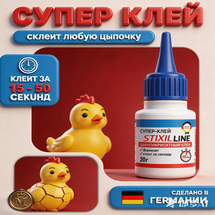 ozon���Q�����zˮ�����z�f���z���ӄ�����ճľ�^ľ�ļҾ����ό���