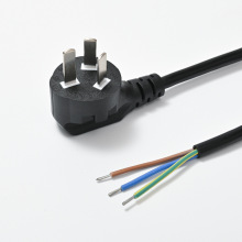 CCC�J�C���������Դ��0.75ƽ��1.5����оβ�����a�o���~���^늾�