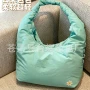 手提单肩大容量定制包包