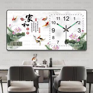 �¿�ҹ���R���͏d���R�r�R�젝�����f��v��������o���b�