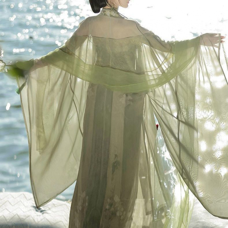 큰팔셔츠[단품/핫스타일]