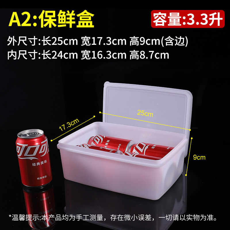 97ca6e42b3f87ddd8cb677fb0f636d