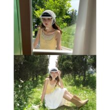 �OӋ����ɼ�����Ů��2025�¿��nϵ���ӵ����ɼ�������