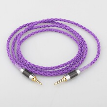 2.5MM�D3.5MM��䛾�2.5ƽ���D3.5ƽ���a�������l���D�Q�����L��