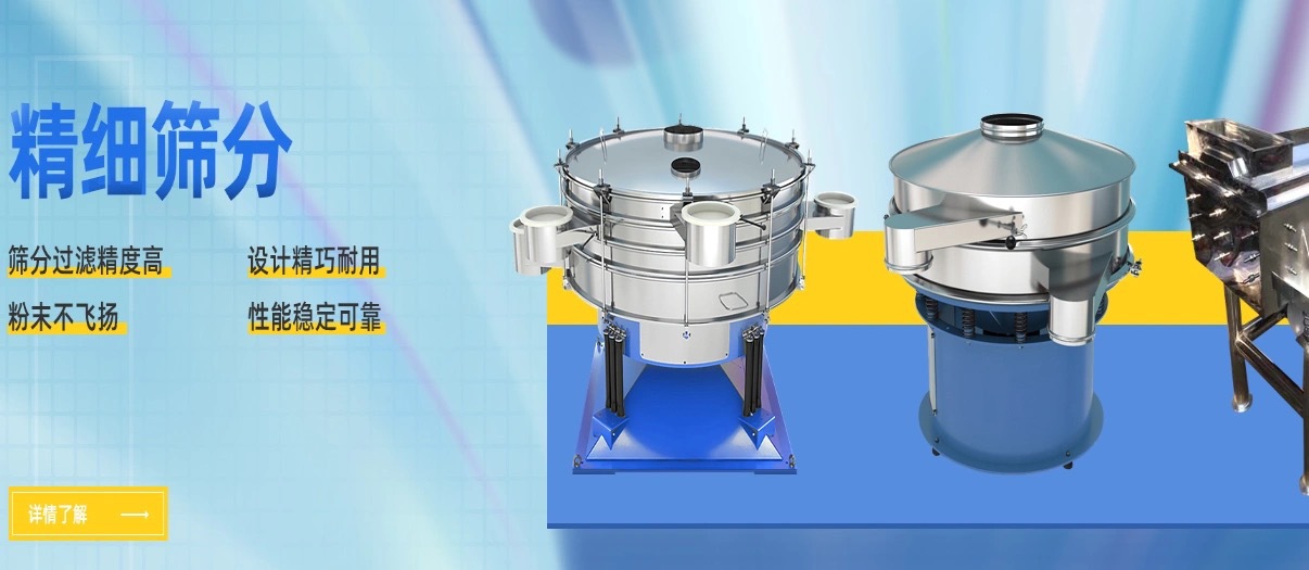 325b48a17093439d164c43c7cea2e4