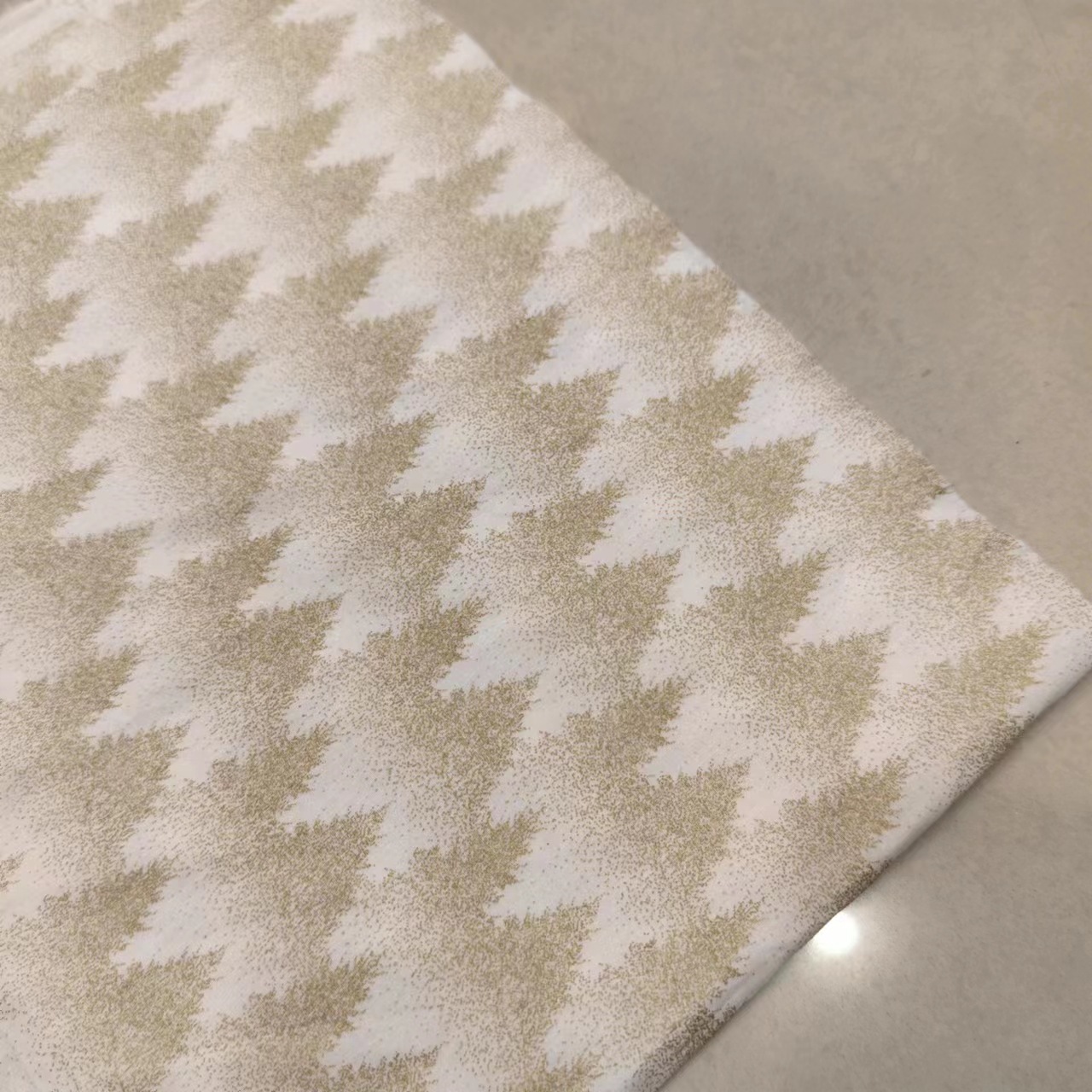 微信图片_202307081215191