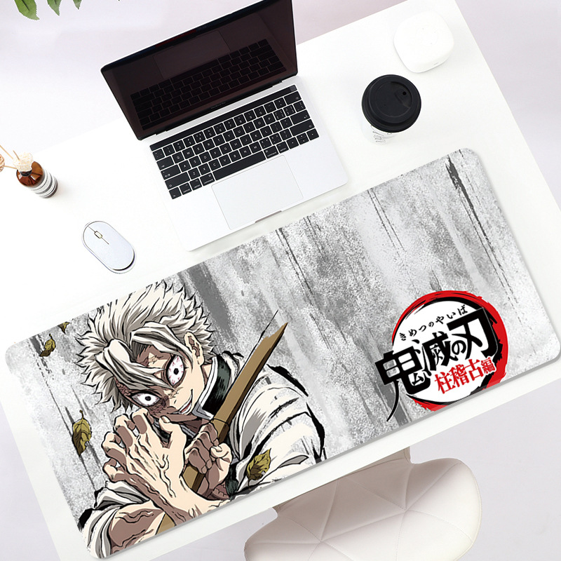 고스트 블레이드 22