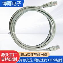 ��������ξW��  ���ñO����X�����B�Ӿ�  1-30�� CCA