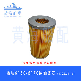 �H��6160/6170���͞Vо�H��160/170���ò��͞V����ë��Ͳ���͞V�W