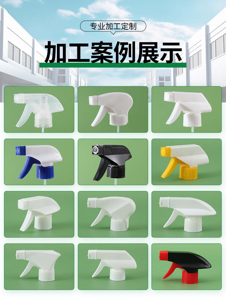 详情66_08.jpg
