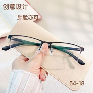 䓰����R�ܿ羳���l7761��ʿ�������e���ܵ�ꖹ�W���R�܏S��