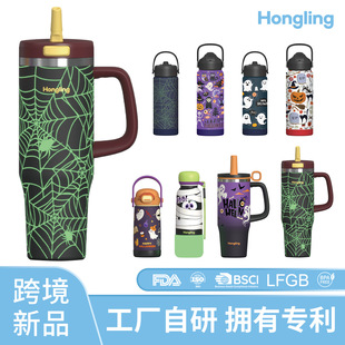 �羳���N�f�}�����aϵ�б��ر����� 304���P��\��ˮ��ҹ��YƷ