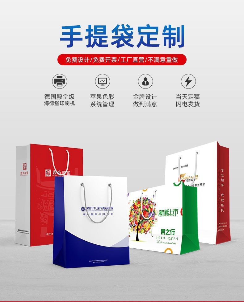 O1CN01QXMZ6s1T71PdbIy71_!!2217